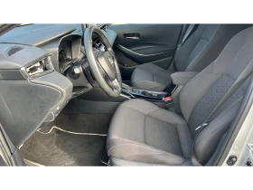 Toyota Corolla Месечна вноска от 280  , снимка 12