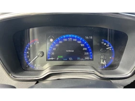 Toyota Corolla Месечна вноска от 280  , снимка 14