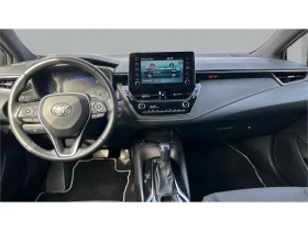 Toyota Corolla Месечна вноска от 280  , снимка 8