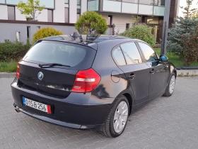 BMW 120 2.0D* (143кс)* FACELIFT* * НОВ ВНОС* * , снимка 13