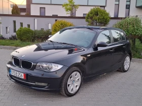 BMW 120 2.0D* (143кс)* FACELIFT* * НОВ ВНОС* * , снимка 3