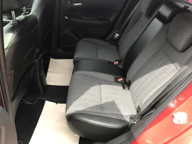 Honda Jazz 1, 5 e-HEV, снимка 16