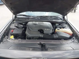 Dodge Challenger 3.6l Gt, снимка 10