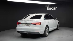 Audi A4 40TDI| S-TRONIC| ЕЛ.СЕДАЛКИ| ВКЛ.ТЕХНОТЕСТ, снимка 2