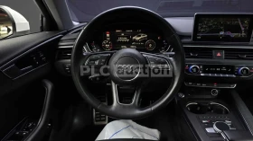 Audi A4 40TDI| S-TRONIC| ЕЛ.СЕДАЛКИ| ВКЛ.ТЕХНОТЕСТ, снимка 8