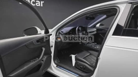 Audi A4 40TDI| S-TRONIC| ЕЛ.СЕДАЛКИ| ВКЛ.ТЕХНОТЕСТ, снимка 12