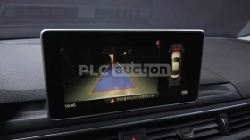 Audi A4 40TDI| S-TRONIC| ЕЛ.СЕДАЛКИ| ВКЛ.ТЕХНОТЕСТ, снимка 10