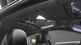 Audi A4 40TDI| S-TRONIC| ЕЛ.СЕДАЛКИ| ВКЛ.ТЕХНОТЕСТ, снимка 15