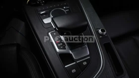 Audi A4 40TDI| S-TRONIC| ЕЛ.СЕДАЛКИ| ВКЛ.ТЕХНОТЕСТ, снимка 11