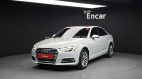 Audi A4 40TDI| S-TRONIC| ЕЛ.СЕДАЛКИ| ВКЛ.ТЕХНОТЕСТ, снимка 1