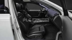 Audi A4 40TDI| S-TRONIC| ЕЛ.СЕДАЛКИ| ВКЛ.ТЕХНОТЕСТ, снимка 13