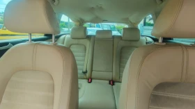 VW Passat, снимка 10