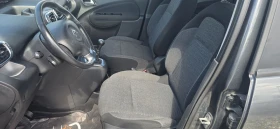 Citroen C3 Picasso 1.6 HDI, снимка 7