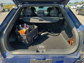 Kia EV6 * GT* LINE* AWD* , снимка 8