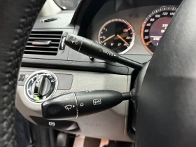 Mercedes-Benz C 280 3.0i 231 к.с./Газ/бензин/4matic/ГАРАНЦИЯ, снимка 14