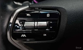 Kia K8 * 3.5 LPG 2WD * ЦЕНА ДО БГ, снимка 14