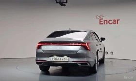 Kia K8 * 3.5 LPG 2WD * ЦЕНА ДО БГ, снимка 4