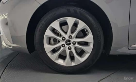 Kia K8 * 3.5 LPG 2WD * ЦЕНА ДО БГ, снимка 16