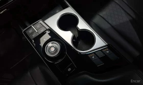Kia K8 * 3.5 LPG 2WD * ЦЕНА ДО БГ, снимка 12