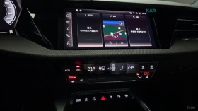 Audi A3 40TFSI/PREMIUM/DRIVE-ASSISTS, снимка 10