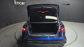 Audi A3 40TFSI/PREMIUM/DRIVE-ASSISTS, снимка 15