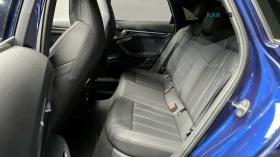 Audi A3 40TFSI/PREMIUM/DRIVE-ASSISTS, снимка 14