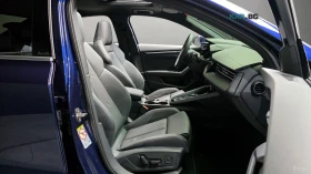Audi A3 40TFSI/PREMIUM/DRIVE-ASSISTS, снимка 13