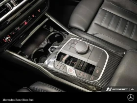 BMW 340 M xDrive ЦЕНА ДО БЪЛГАРИЯ АВТОКРЕДИТ, снимка 14