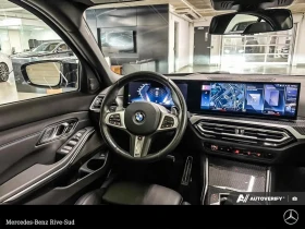 BMW 340 M xDrive ЦЕНА ДО БЪЛГАРИЯ АВТОКРЕДИТ, снимка 10