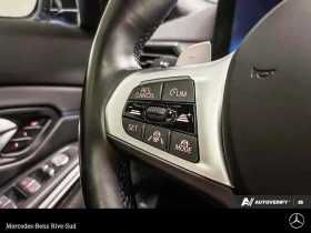 BMW 340 M xDrive ЦЕНА ДО БЪЛГАРИЯ АВТОКРЕДИТ, снимка 15