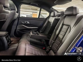 BMW 340 M xDrive ЦЕНА ДО БЪЛГАРИЯ АВТОКРЕДИТ, снимка 16