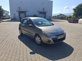 Renault Clio, снимка 2