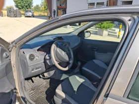 Renault Clio, снимка 5