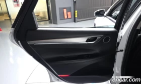 Hyundai Grandeur 2.5 Premium, снимка 15