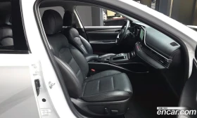 Hyundai Grandeur 2.5 Premium, снимка 17