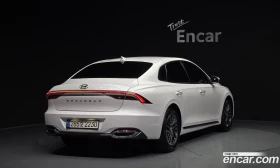Hyundai Grandeur 2.5 Premium, снимка 2