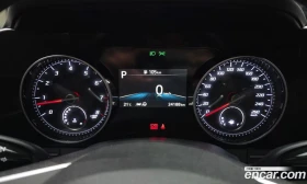 Hyundai Grandeur 2.5 Premium, снимка 11