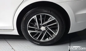 Hyundai Grandeur 2.5 Premium, снимка 7