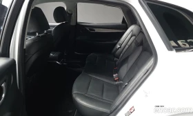 Hyundai Grandeur 2.5 Premium, снимка 16