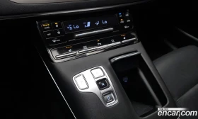 Hyundai Grandeur 2.5 Premium, снимка 12