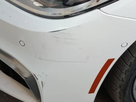BMW 550, снимка 6