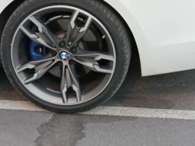 BMW 550, снимка 2