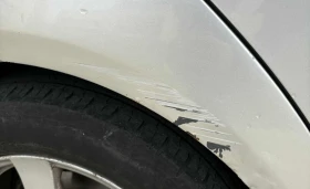 VW Golf Plus Facelift, снимка 7