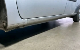 Renault Kangoo Z.E.Maxi 5, снимка 4