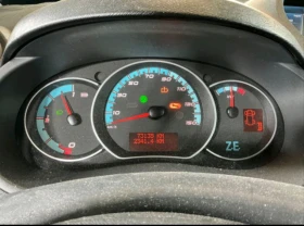 Renault Kangoo Z.E.Maxi 5, снимка 5