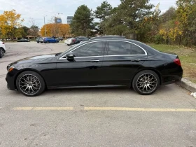 Mercedes-Benz E 350, снимка 5