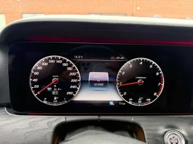 Mercedes-Benz E 350, снимка 9