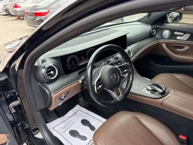 Mercedes-Benz E 350, снимка 7
