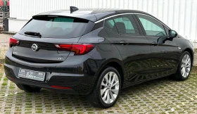 Opel Astra 1.6CDTI/ULTIMATE/FULL LED/KAMERA/DISTRONIC/TOP, снимка 6