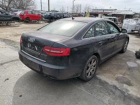 Audi A6 2.0TDI,3.0tdi | Mobile.bg    5